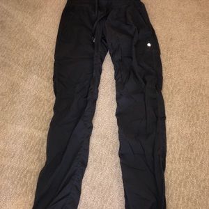 Lululemon pants